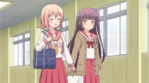 school nhentai|[Netorare no Tami] Hinako's Mischief ~School Pool~ [English.